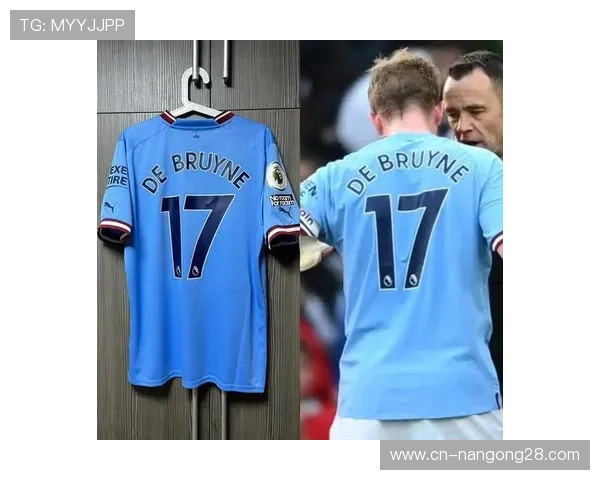 阿森纳与曼城攻防数据对比：场均进球2.4vs2.1，关键传球18.5次占优