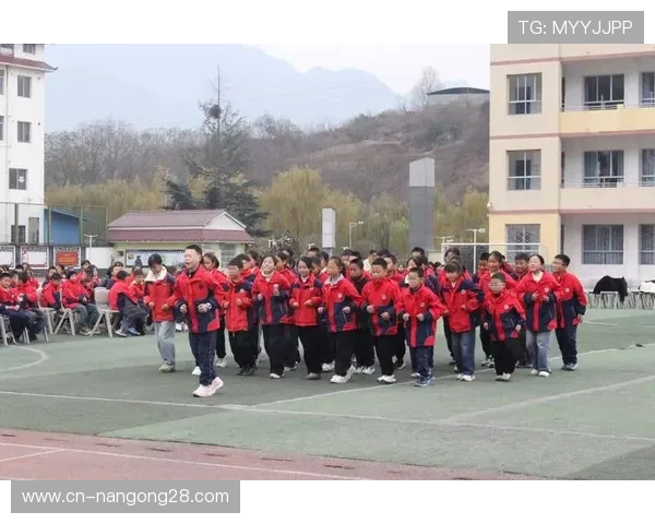 火花加时胜飞翼,汉比致胜补篮引沸腾