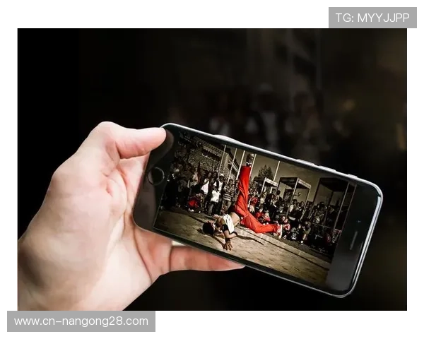 多视角流同步技术突破，支持自由切换视角