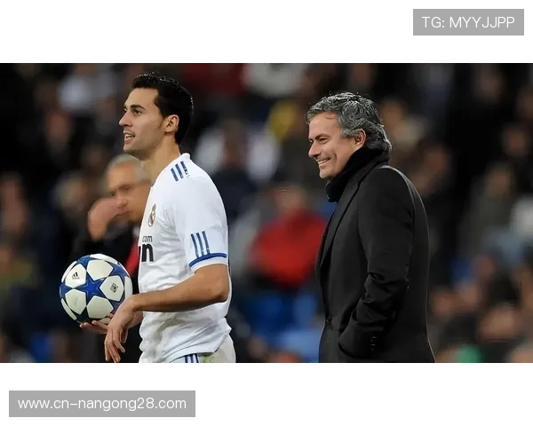 新帅阿韦洛亚上任，皇马更衣室反应积极