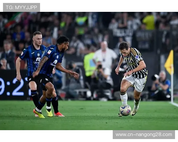 弗拉霍维奇腹股沟受伤，缺席尤文关键战役