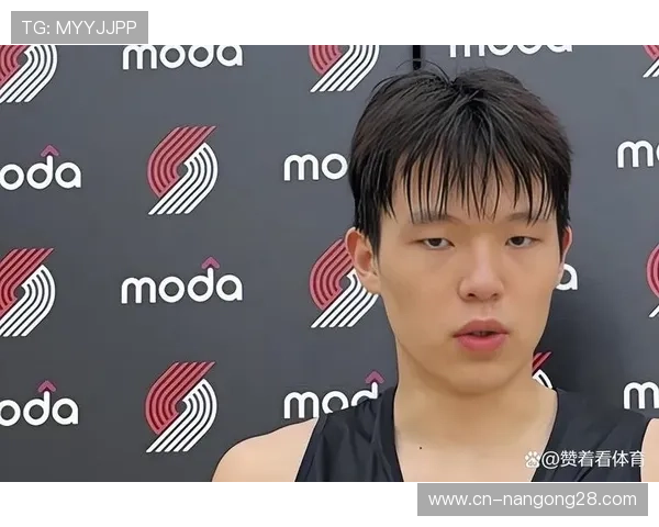 新秀挑战赛四队迷你锦标赛，G联盟精英队与中国球员杨瀚森备受关注