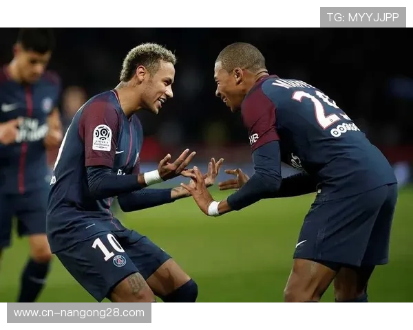 法甲转播权谈判进入关键阶段，多家媒体竞标2027-2032周期