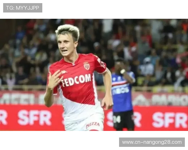 摩纳哥主场2-3惜败巴黎，巴洛贡梅开二度难救主