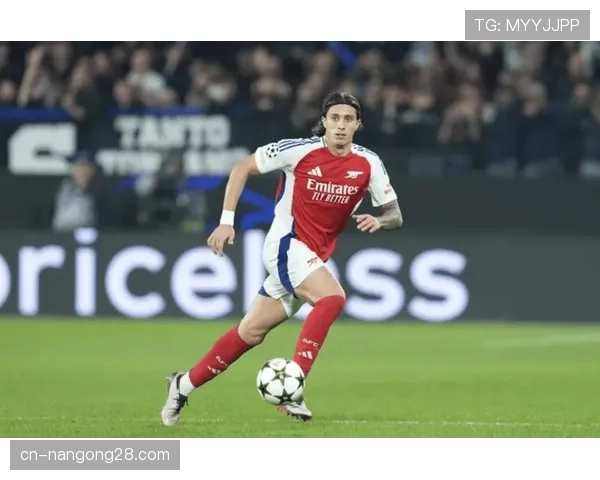 卡拉菲奥里伤病频发,阿森纳面临去留抉择 卡拉菲奥里伤病频发,阿森纳面临去留抉择