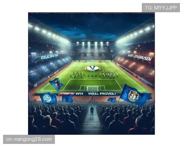 欧联资格争夺战前瞻:罗马对阵亚特兰大 欧联资格争夺战前瞻:罗马对阵亚特兰大