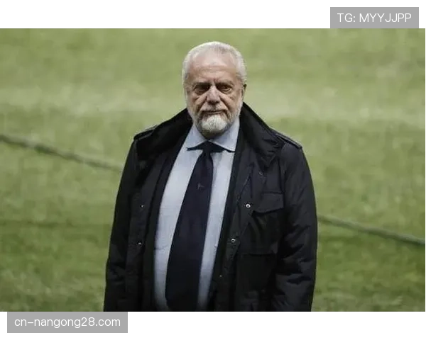 经纪人确认克瓦拉茨赫利亚暂未与那不勒斯谈妥续约 经纪人确认克瓦拉茨赫利亚暂未与那不勒斯谈妥续约