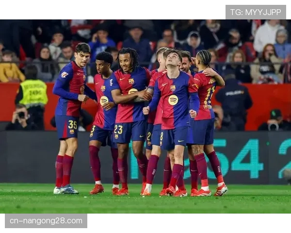 数据分析：对比近五个赛季，本赛季西甲保级分数线可能创下新低