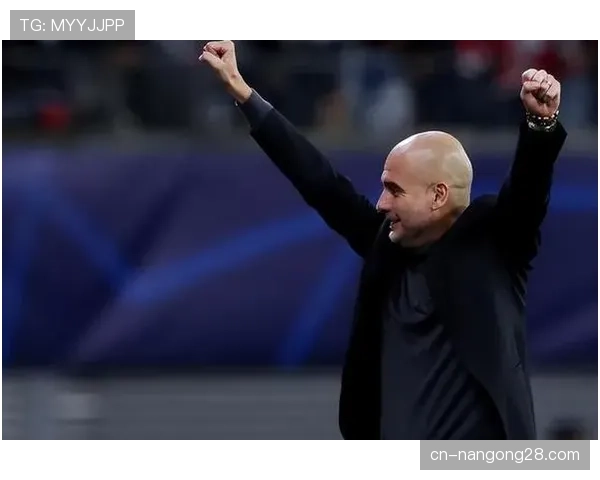 瞬间:老将汪晋贤替补登场,一次关键转换传球锁定胜局 瞬间:老将汪晋贤替补登场,一次关键转换传球锁定胜局