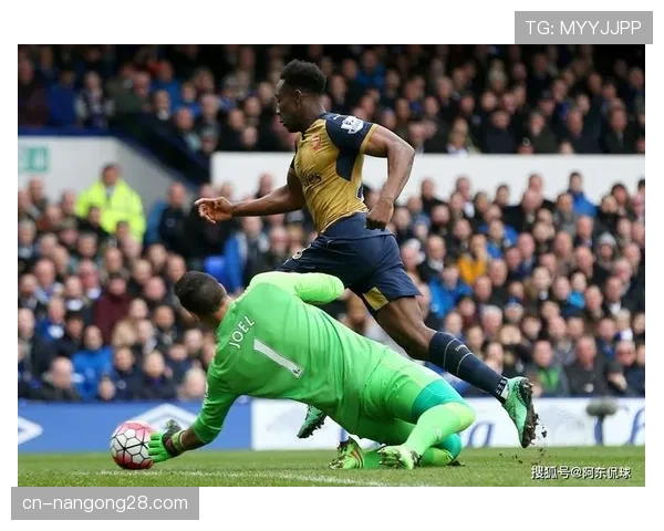 评论:高压下的崩溃——解析恩波利连续三场因后场出球失误导致失球 评论:高压下的崩溃——解析恩波利连续三场因后场出球失误导致失球