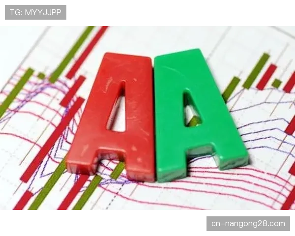 英国政府批准美国资本对西汉姆联的多数股权收购