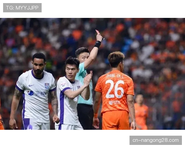 天津津门虎3-0大胜云南玉昆，基莱斯双响谢蒂内传射