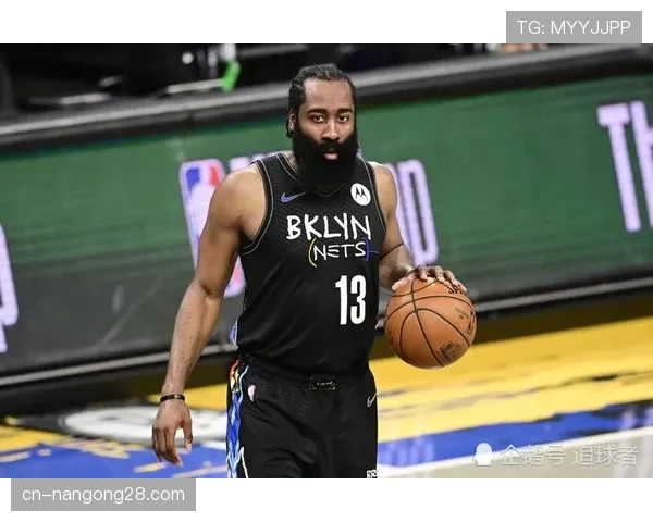 热刺前锋索兰克可能遭遇二级腿筋拉伤，或缺席3-8周赛季报销