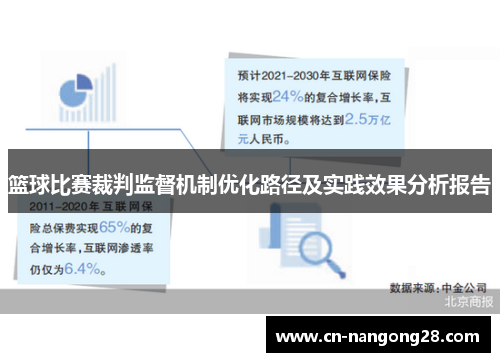 篮球比赛裁判监督机制优化路径及实践效果分析报告